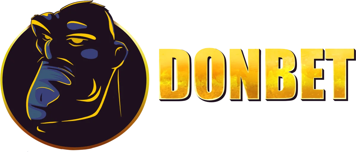Donbet